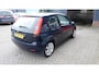 Ford Fiesta 1.3 Style LM-velgen/Nwe APK/Mooi!