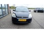 Ford Fiesta 1.3 Style LM-velgen/Nwe APK/Mooi!