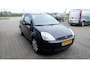 Ford Fiesta 1.3 Style LM-velgen/Nwe APK/Mooi!