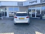 Peugeot 308 1.2 PureTech Style