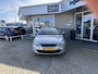 Peugeot 308 1.2 PureTech Style