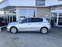 Peugeot 308 1.2 PureTech Style
