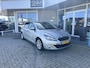 Peugeot 308 1.2 PureTech Style