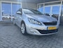 Peugeot 308 1.2 PureTech Style