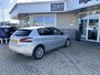 Peugeot 308 1.2 PureTech Style