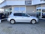 Peugeot 308 1.2 PureTech Style