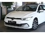 Volkswagen Golf 8 1.5 eTSI Style 150PK DSG Pano Navi ACC