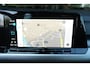 Volkswagen Golf 8 1.5 eTSI Style 150PK DSG Pano Navi ACC