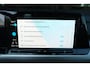 Volkswagen Golf 8 1.5 eTSI Style 150PK DSG Pano Navi ACC