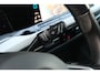 Volkswagen Golf 8 1.5 eTSI Style 150PK DSG Pano Navi ACC