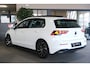 Volkswagen Golf 8 1.5 eTSI Style 150PK DSG Pano Navi ACC