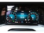 Volkswagen Golf 8 1.5 eTSI Style 150PK DSG Pano Navi ACC