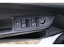 Volkswagen Golf 8 1.5 eTSI Style 150PK DSG Pano Navi ACC