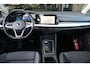 Volkswagen Golf 8 1.5 eTSI Style 150PK DSG Pano Navi ACC