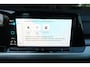 Volkswagen Golf 8 1.5 eTSI Style 150PK DSG Pano Navi ACC