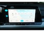 Volkswagen Golf 8 1.5 eTSI Style 150PK DSG Pano Navi ACC