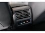 Volkswagen Golf 8 1.5 eTSI Style 150PK DSG Pano Navi ACC
