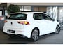 Volkswagen Golf 8 1.5 eTSI Style 150PK DSG Pano Navi ACC