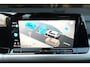 Volkswagen Golf 8 1.5 eTSI Style 150PK DSG Pano Navi ACC