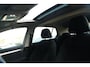 Volkswagen Golf 8 1.5 eTSI Style 150PK DSG Pano Navi ACC