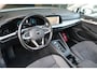 Volkswagen Golf 8 1.5 eTSI Style 150PK DSG Pano Navi ACC