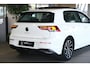 Volkswagen Golf 8 1.5 eTSI Style 150PK DSG Pano Navi ACC