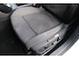 Volkswagen Golf 8 1.5 eTSI Style 150PK DSG Pano Navi ACC