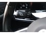 Volkswagen Golf 8 1.5 eTSI Style 150PK DSG Pano Navi ACC