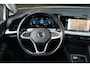 Volkswagen Golf 8 1.5 eTSI Style 150PK DSG Pano Navi ACC
