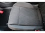 Volkswagen Golf 8 1.5 eTSI Style 150PK DSG Pano Navi ACC