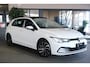 Volkswagen Golf 8 1.5 eTSI Style 150PK DSG Pano Navi ACC