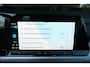 Volkswagen Golf 8 1.5 eTSI Style 150PK DSG Pano Navi ACC