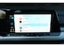 Volkswagen Golf 8 1.5 eTSI Style 150PK DSG Pano Navi ACC