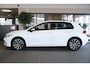 Volkswagen Golf 8 1.5 eTSI Style 150PK DSG Pano Navi ACC