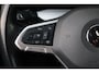 Volkswagen Golf 8 1.5 eTSI Style 150PK DSG Pano Navi ACC