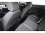 Volkswagen Golf 8 1.5 eTSI Style 150PK DSG Pano Navi ACC