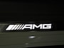 Mercedes-Benz EQE AMG 53 4MATIC+ 90 kWh / Panoramadak/ 21 inch/ HYPERSCREEN/ Burmester/ Carbon int.