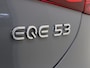 Mercedes-Benz EQE AMG 53 4MATIC+ 90 kWh / Panoramadak/ 21 inch/ HYPERSCREEN/ Burmester/ Carbon int.