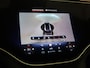 Mercedes-Benz EQE AMG 53 4MATIC+ 90 kWh / Panoramadak/ 21 inch/ HYPERSCREEN/ Burmester/ Carbon int.