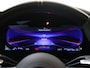 Mercedes-Benz EQE AMG 53 4MATIC+ 90 kWh / Panoramadak/ 21 inch/ HYPERSCREEN/ Burmester/ Carbon int.