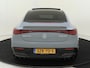 Mercedes-Benz EQE AMG 53 4MATIC+ 90 kWh / Panoramadak/ 21 inch/ HYPERSCREEN/ Burmester/ Carbon int.
