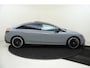 Mercedes-Benz EQE AMG 53 4MATIC+ 90 kWh / Panoramadak/ 21 inch/ HYPERSCREEN/ Burmester/ Carbon int.