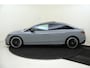 Mercedes-Benz EQE AMG 53 4MATIC+ 90 kWh / Panoramadak/ 21 inch/ HYPERSCREEN/ Burmester/ Carbon int.
