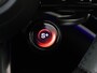 Mercedes-Benz EQE AMG 53 4MATIC+ 90 kWh / Panoramadak/ 21 inch/ HYPERSCREEN/ Burmester/ Carbon int.