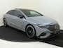 Mercedes-Benz EQE AMG 53 4MATIC+ 90 kWh / Panoramadak/ 21 inch/ HYPERSCREEN/ Burmester/ Carbon int.