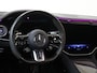 Mercedes-Benz EQE AMG 53 4MATIC+ 90 kWh / Panoramadak/ 21 inch/ HYPERSCREEN/ Burmester/ Carbon int.