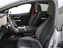 Mercedes-Benz EQE AMG 53 4MATIC+ 90 kWh / Panoramadak/ 21 inch/ HYPERSCREEN/ Burmester/ Carbon int.