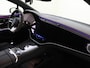 Mercedes-Benz EQE AMG 53 4MATIC+ 90 kWh / Panoramadak/ 21 inch/ HYPERSCREEN/ Burmester/ Carbon int.