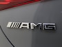 Mercedes-Benz EQE AMG 53 4MATIC+ 90 kWh / Panoramadak/ 21 inch/ HYPERSCREEN/ Burmester/ Carbon int.