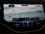 Mercedes-Benz EQE AMG 53 4MATIC+ 90 kWh / Panoramadak/ 21 inch/ HYPERSCREEN/ Burmester/ Carbon int.